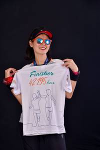 BIB: 42195
                            <button type="button" onclick="openModal(9295255)" class="btn btn-primary btn-sm float-right btn-popup" data-toggle="modal" data-target=".modal-high-quality">
                        <i class="fas fa-shopping-cart"></i> Add to Cart
                    </button>
                                            <button type="button" onclick="isThisMe(9295255, true)" class="btn btn-success btn-sm float-right btn-popup btn-isme hidden" data-toggle="tooltip" data-placement="bottom" title="นี่คือรูปของคุณใช่ไหม คลิกที่นี่เพื่อเอาเข้าอัลบั้ม">
                        <i class="fas fa-plus"></i> Add to album
                    </button>
                    <button type="button" onclick="isThisMe(9295255, false)" class="btn btn-warning btn-sm float-right btn-popup btn-isnotme hidden">
                        <i class="fas fa-ban"></i> Remove from album
                    </button>